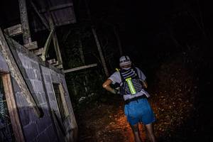 BIB: 
                            <button type="button" onclick="openModal(22791766)" class="btn btn-primary btn-sm float-right btn-popup" data-toggle="modal" data-target=".modal-high-quality">
                        <i class="fas fa-shopping-cart"></i> Add to Cart
                    </button>
                                            <button type="button" onclick="isThisMe(22791766, true)" class="btn btn-success btn-sm float-right btn-popup btn-isme hidden" data-toggle="tooltip" data-placement="bottom" title="นี่คือรูปของคุณใช่ไหม คลิกที่นี่เพื่อเอาเข้าอัลบั้ม">
                        <i class="fas fa-plus"></i> Add to album
                    </button>
                    <button type="button" onclick="isThisMe(22791766, false)" class="btn btn-warning btn-sm float-right btn-popup btn-isnotme hidden">
                        <i class="fas fa-ban"></i> Remove from album
                    </button>